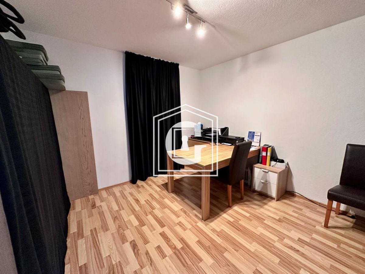 Villa a Krimovica, Montenegro, 180 m² - foto 15