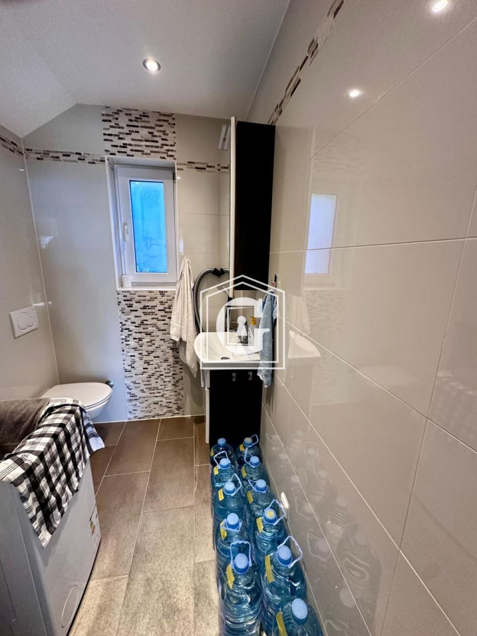 Villa a Krimovica, Montenegro, 180 m² - foto 16