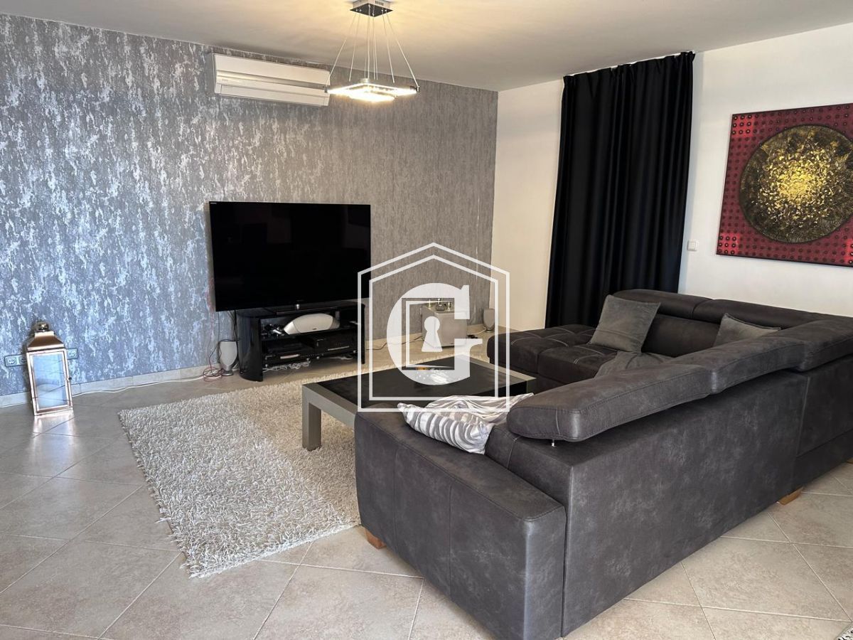 Villa a Krimovica, Montenegro, 180 m² - foto 19