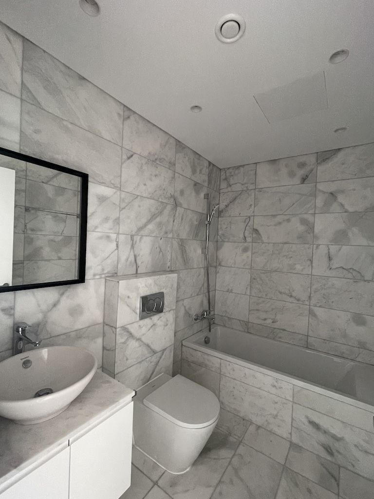 Appartement à Paphos, Chypre, 92 m² - image 5