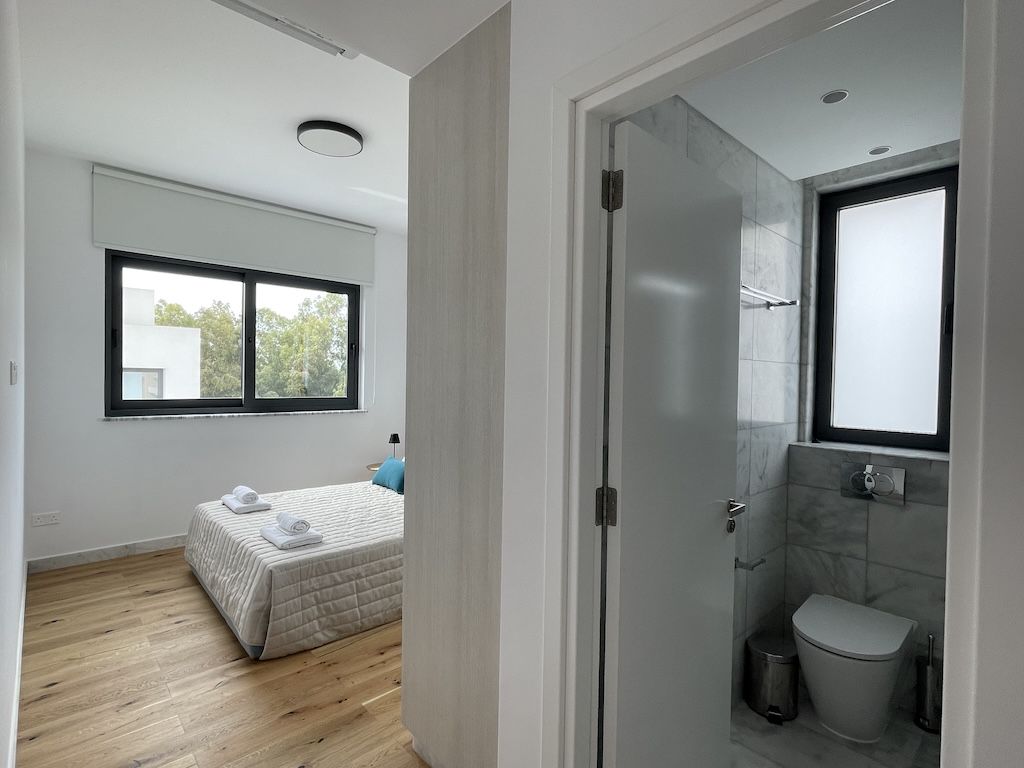 Appartement à Paphos, Chypre, 92 m² - image 7