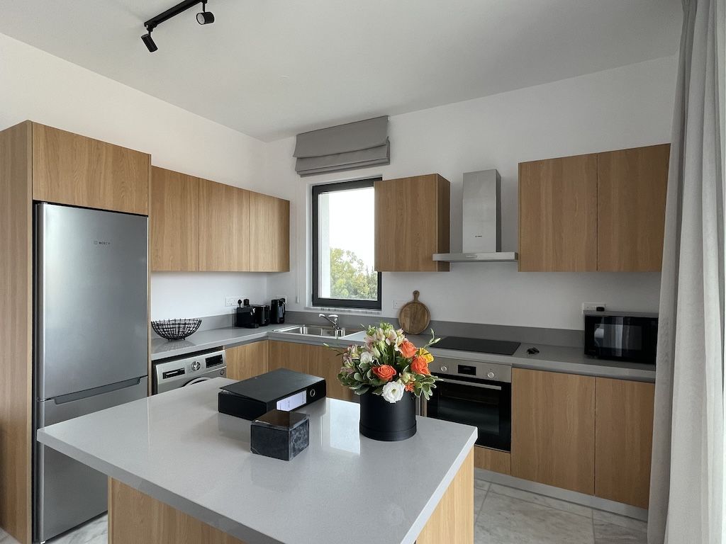 Appartement à Paphos, Chypre, 92 m² - image 10