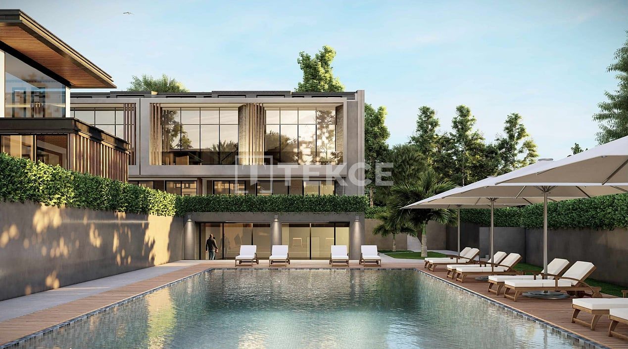 Apartamento Çiğli, Turquia, 98 m² - imagen 1