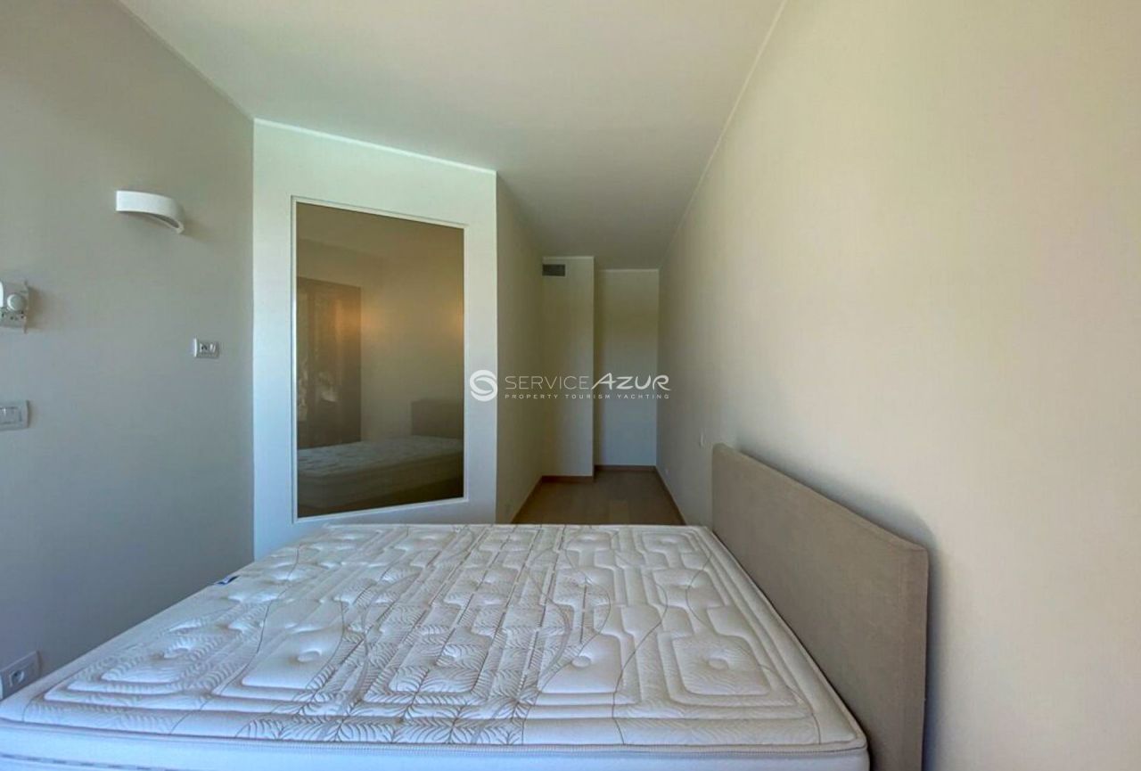 Apartment in Monaco, Monaco, 89 m² - Foto 5