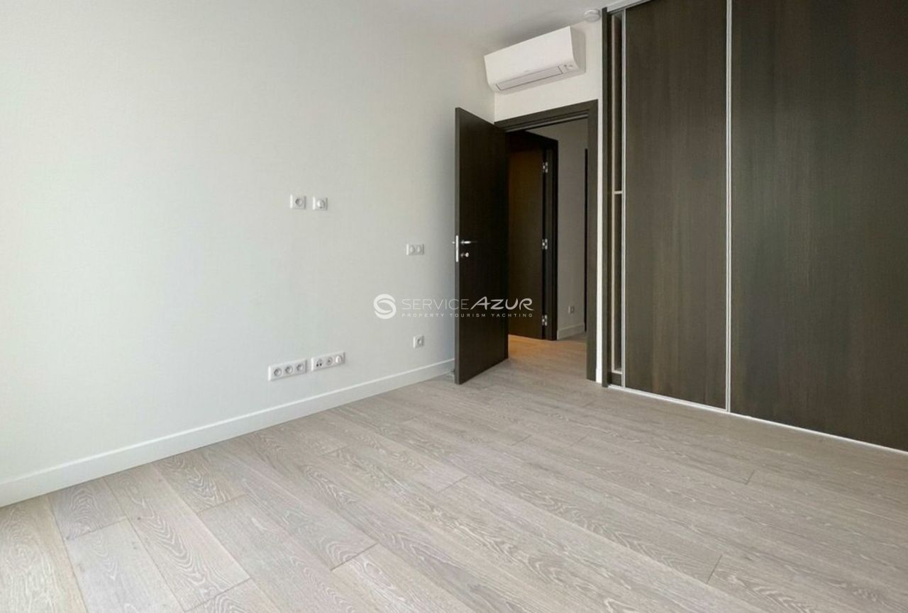 Apartment in Monaco, Monaco, 114 m² - Foto 7