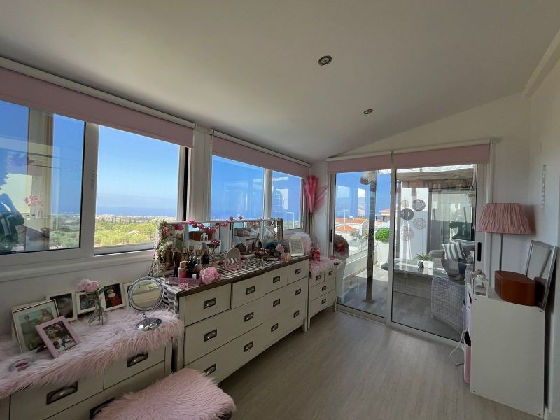 Villa a Tala, Cipro, 168 m² - foto 10