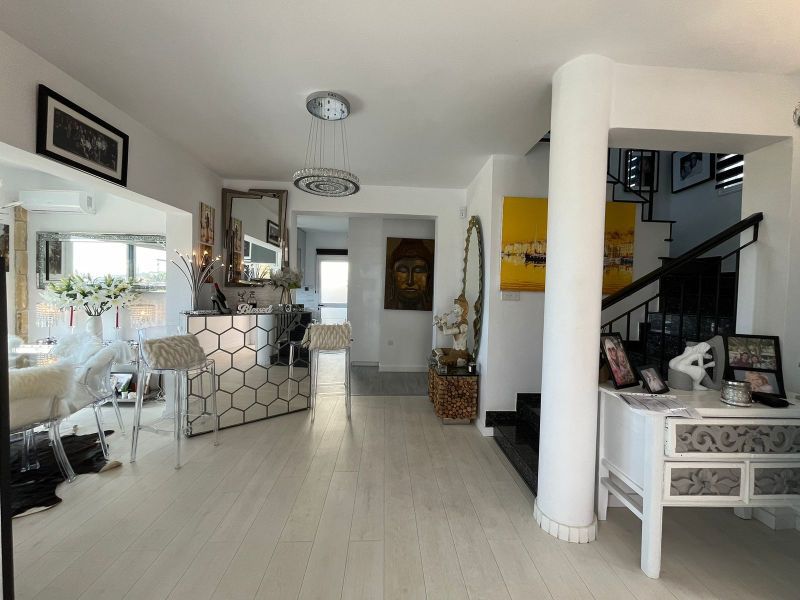 Villa a Tala, Cipro, 168 m² - foto 13