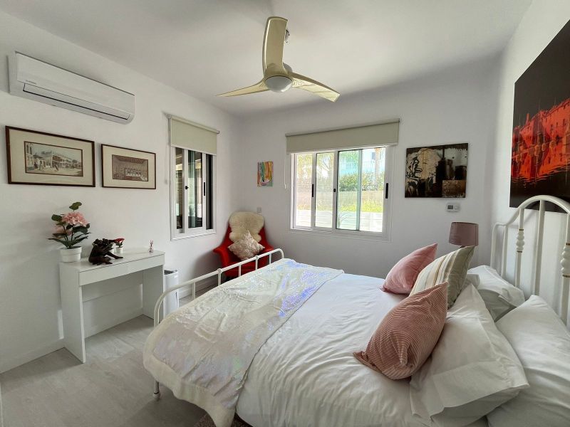 Villa a Tala, Cipro, 168 m² - foto 15