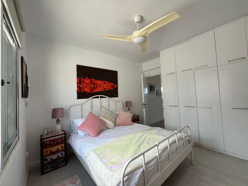 Villa a Tala, Cipro, 168 m² - foto 16