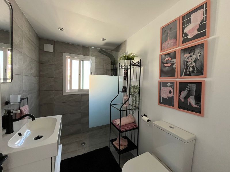 Villa a Tala, Cipro, 168 m² - foto 18