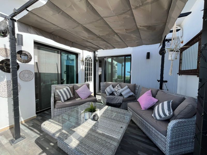 Villa a Tala, Cipro, 168 m² - foto 17