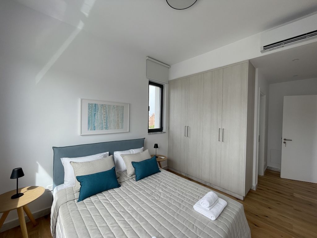 Appartement à Paphos, Chypre, 92 m² - image 13