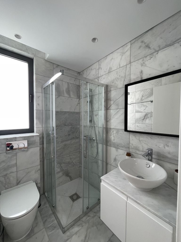 Appartement à Paphos, Chypre, 92 m² - image 11