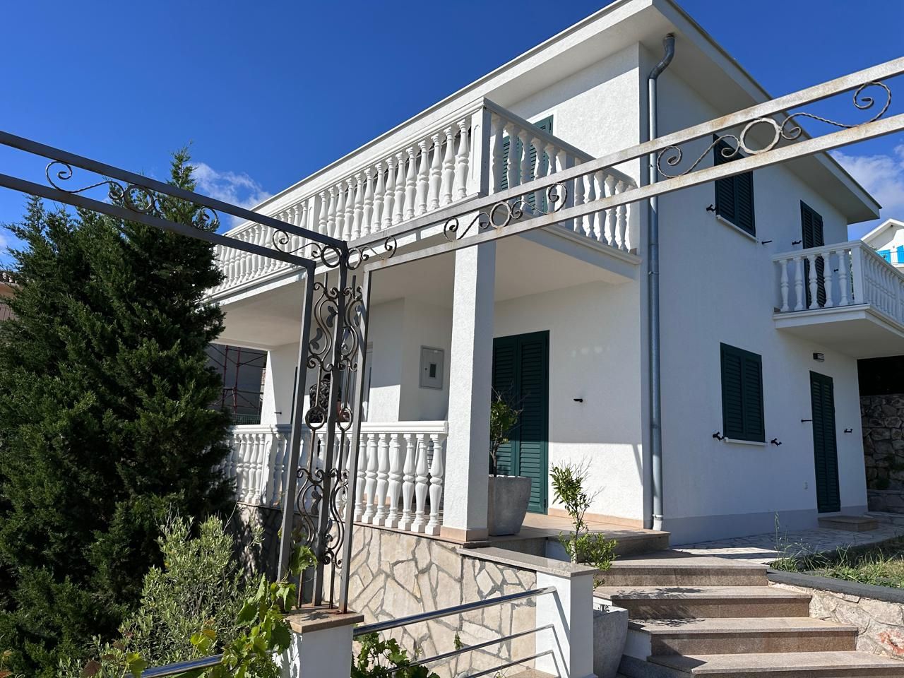 Villa in Budva, Montenegro, 180 m² - Foto 2