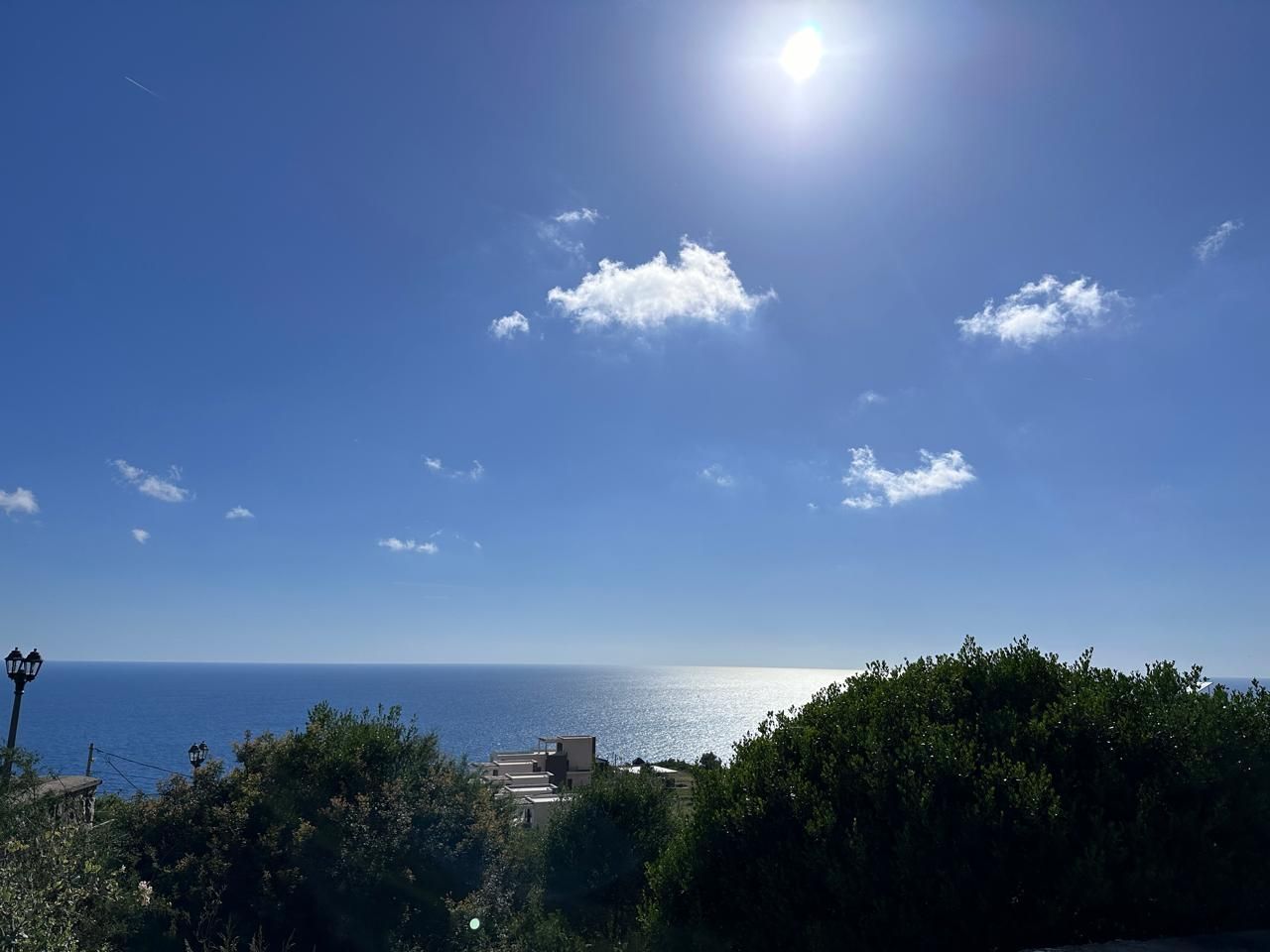 Villa in Budva, Montenegro, 180 m² - Foto 4