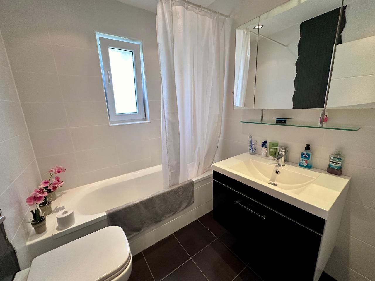 Villa in Budva, Montenegro, 180 m² - Foto 7