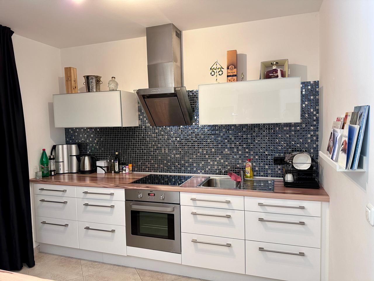 Villa in Budva, Montenegro, 180 m² - Foto 17