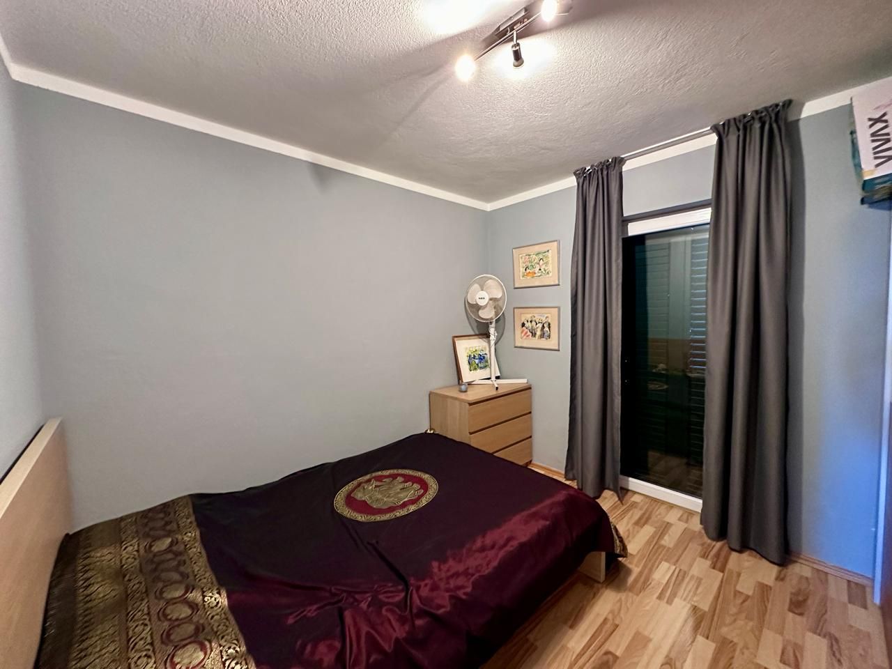 Villa in Budva, Montenegro, 180 m² - Foto 10