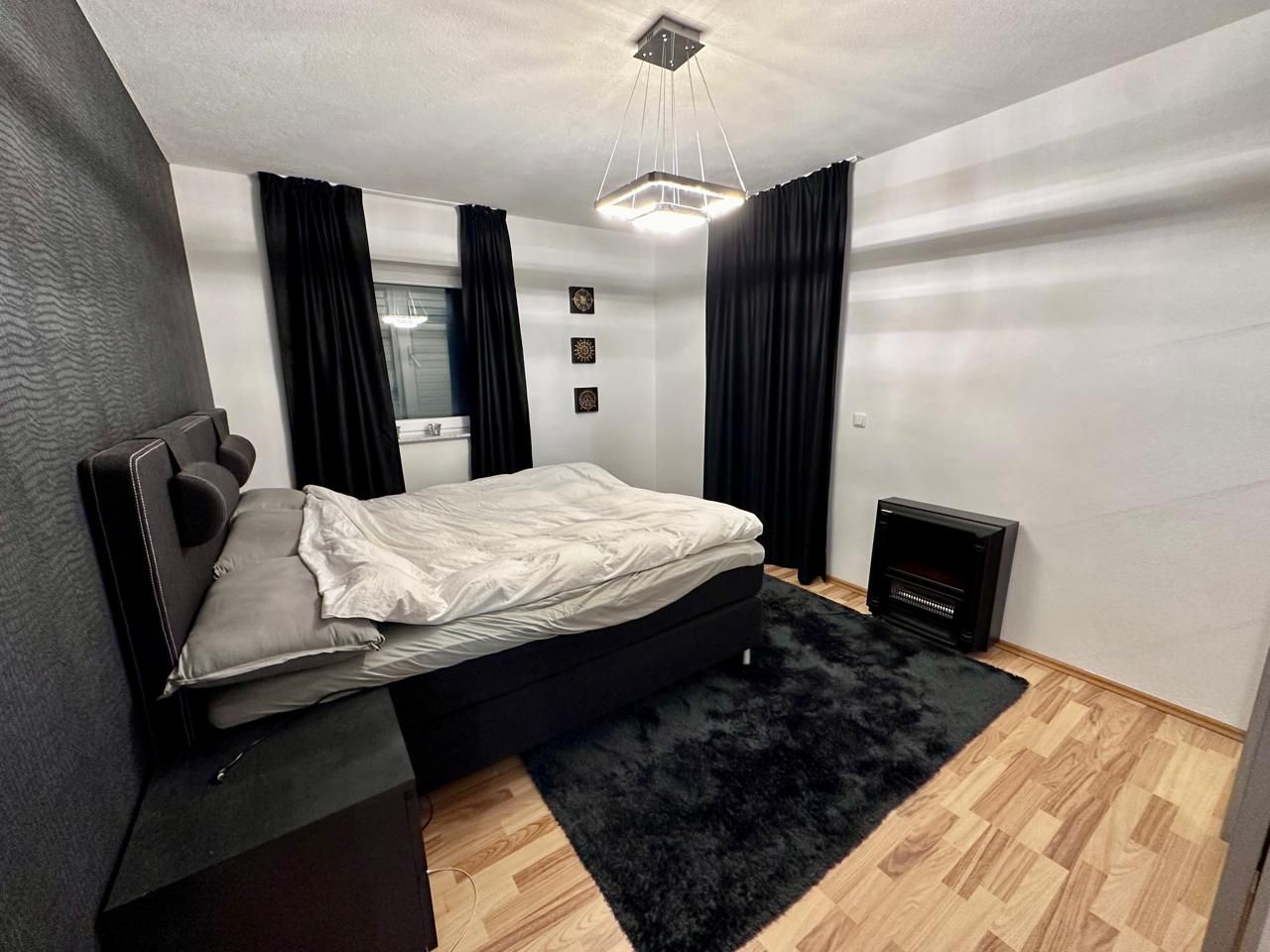 Villa in Budva, Montenegro, 180 m² - Foto 12