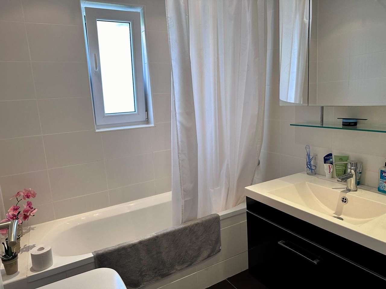 Villa in Budva, Montenegro, 180 m² - Foto 13