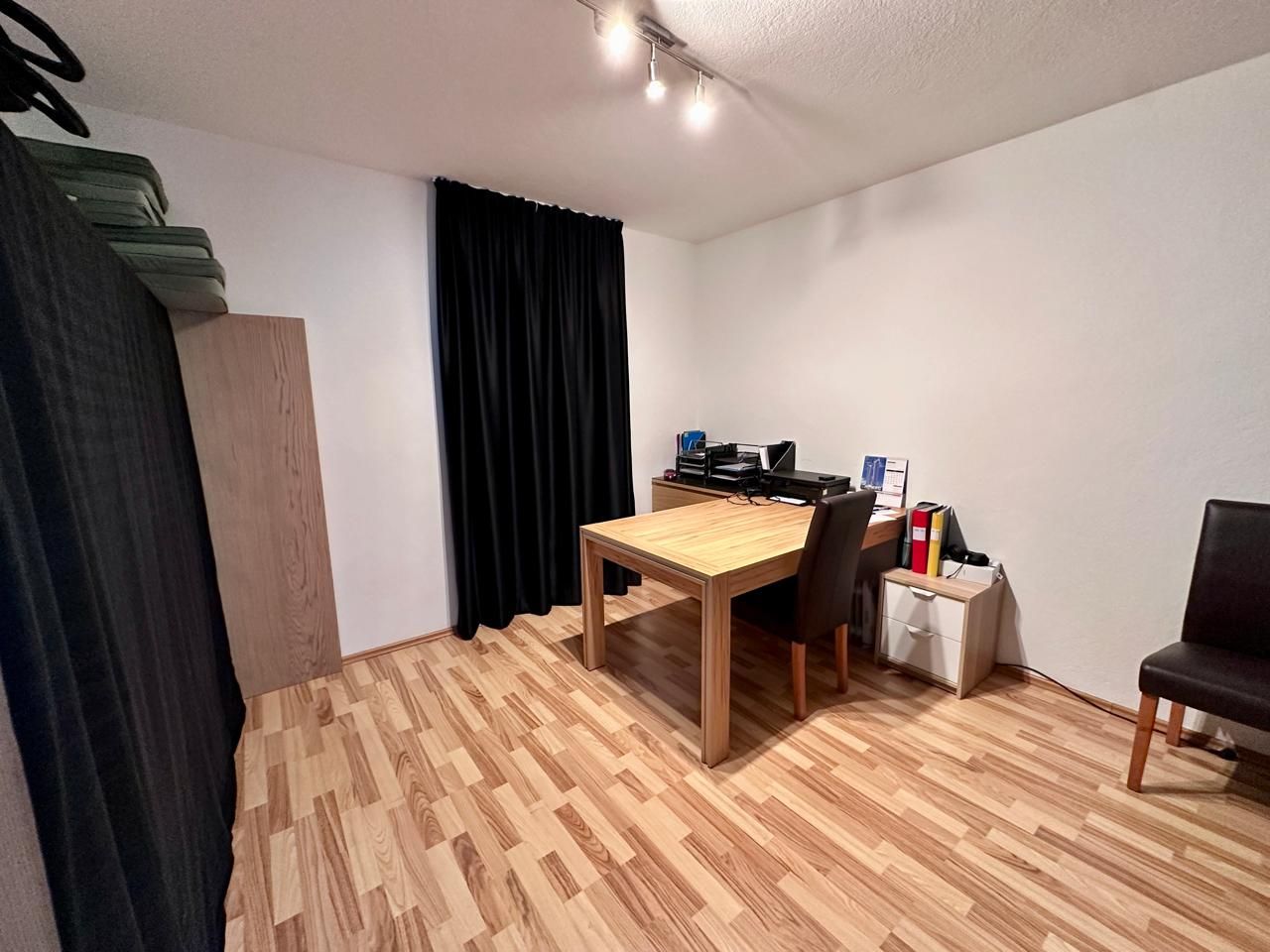 Villa in Budva, Montenegro, 180 m² - Foto 14