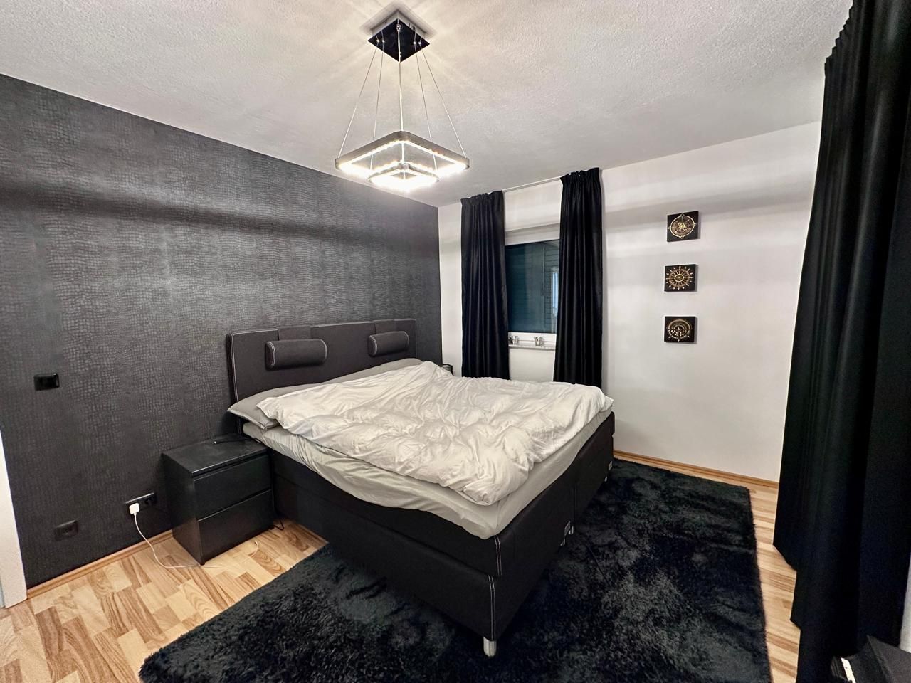 Villa in Budva, Montenegro, 180 m² - Foto 8