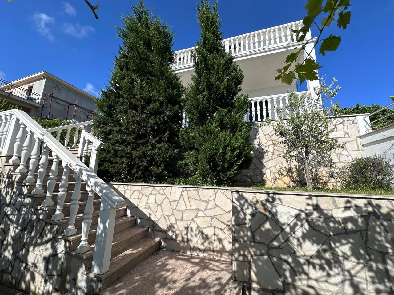 Villa in Budva, Montenegro, 180 m² - Foto 5