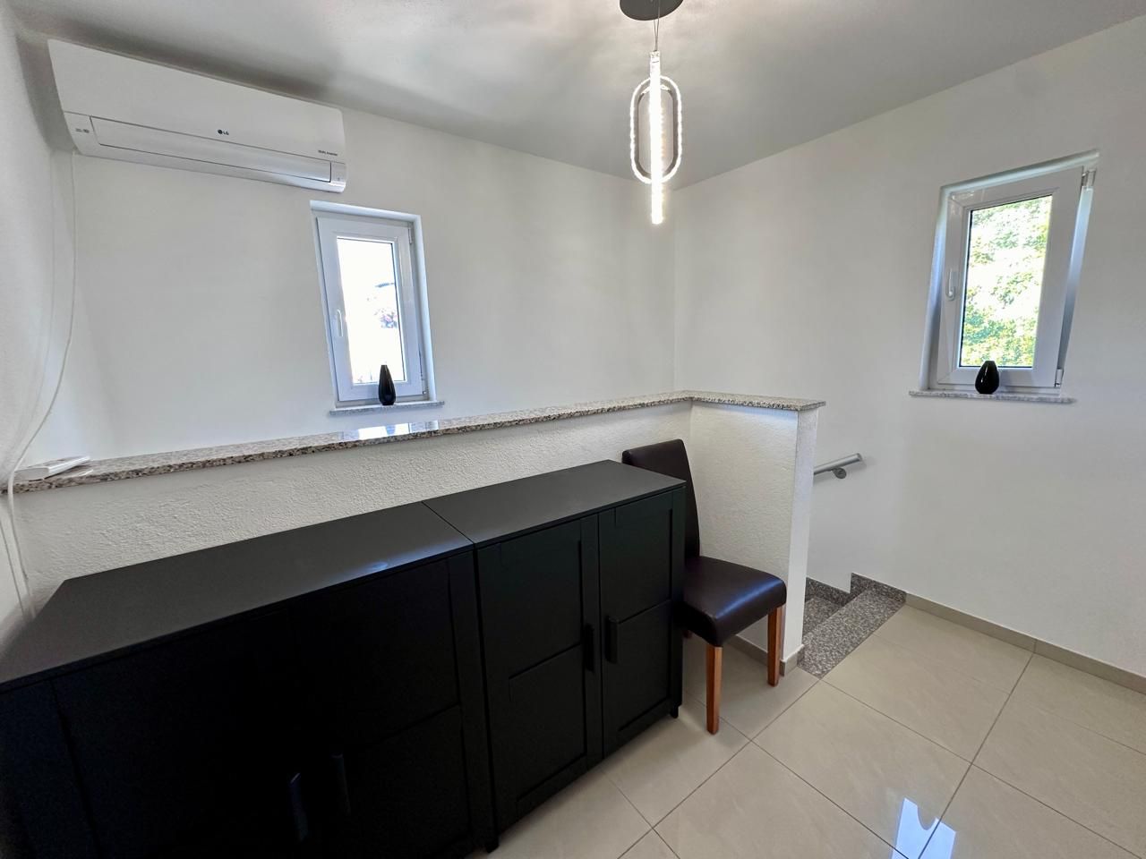 Villa in Budva, Montenegro, 180 m² - Foto 11