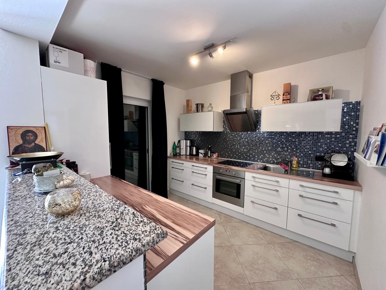 Villa in Budva, Montenegro, 180 m² - Foto 18