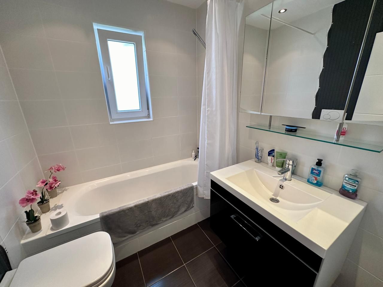 Villa in Budva, Montenegro, 180 m² - Foto 9