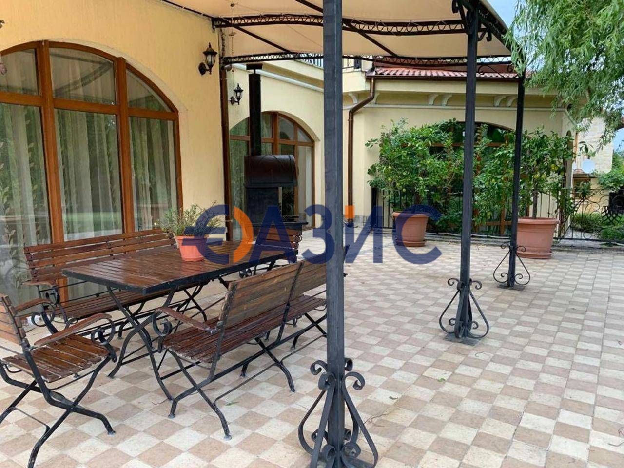 House in Priseltsi, Bulgaria, 1 900 m² - picture 4