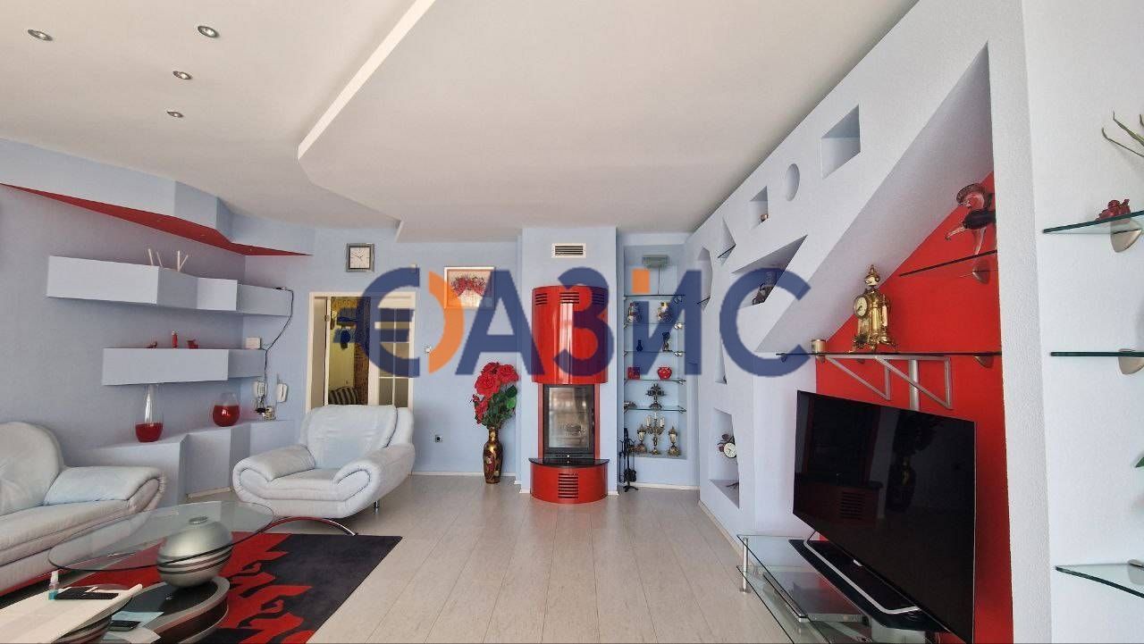 Maison à Sveti Vlas, Bulgarie, 500 m² - image 6