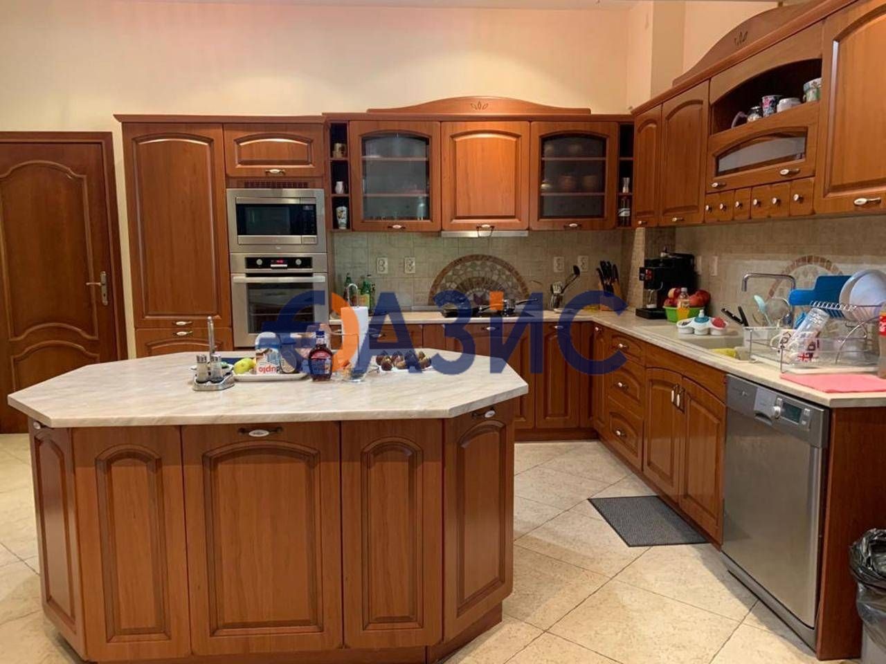 House in Priseltsi, Bulgaria, 1 900 m² - picture 7