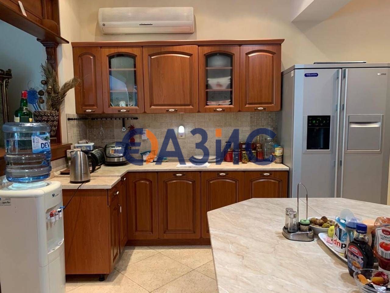 House in Priseltsi, Bulgaria, 1 900 m² - picture 8