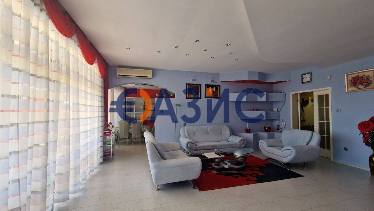 Maison à Sveti Vlas, Bulgarie, 500 m² - image 8