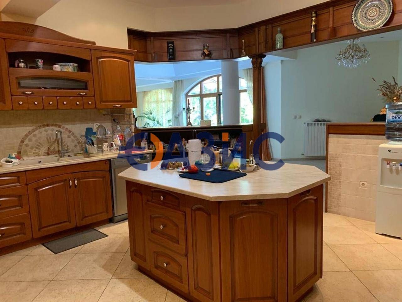 House in Priseltsi, Bulgaria, 1 900 m² - picture 9