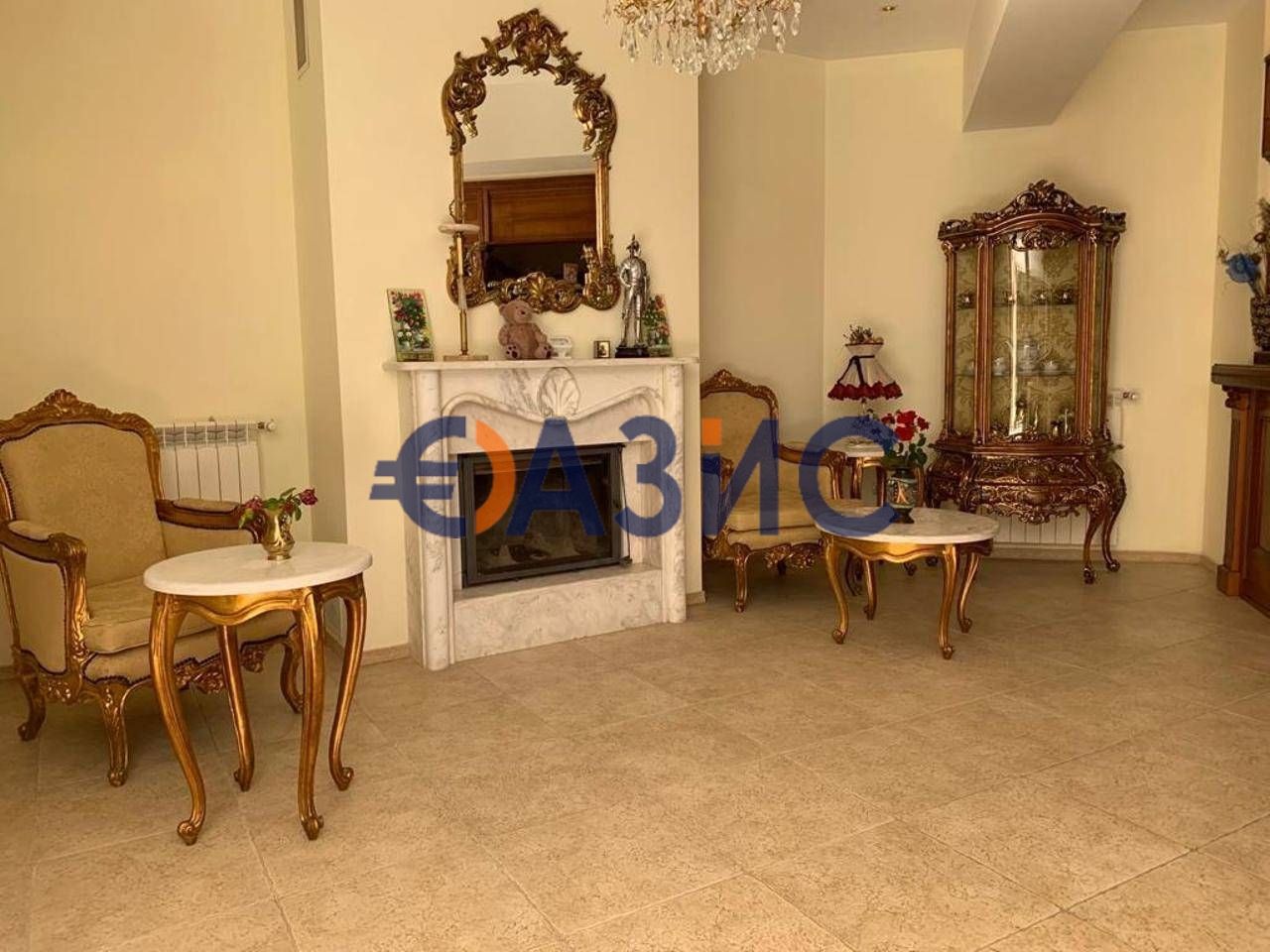 House in Priseltsi, Bulgaria, 1 900 m² - picture 10