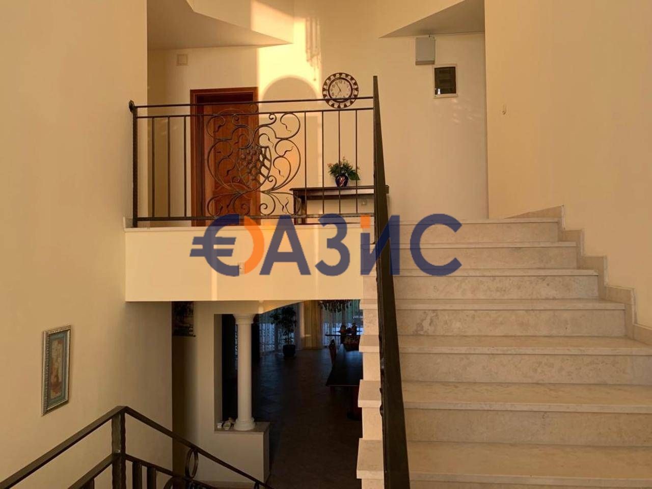 House in Priseltsi, Bulgaria, 1 900 m² - picture 11