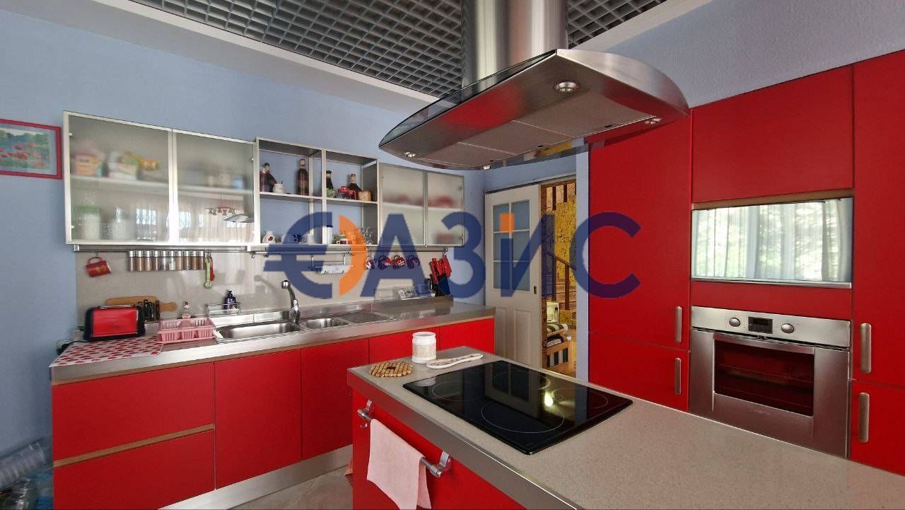 Maison à Sveti Vlas, Bulgarie, 500 m² - image 14