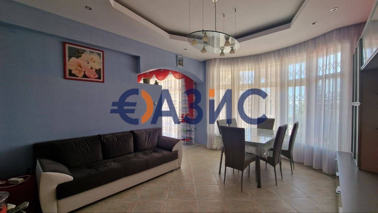 Maison à Sveti Vlas, Bulgarie, 500 m² - image 15