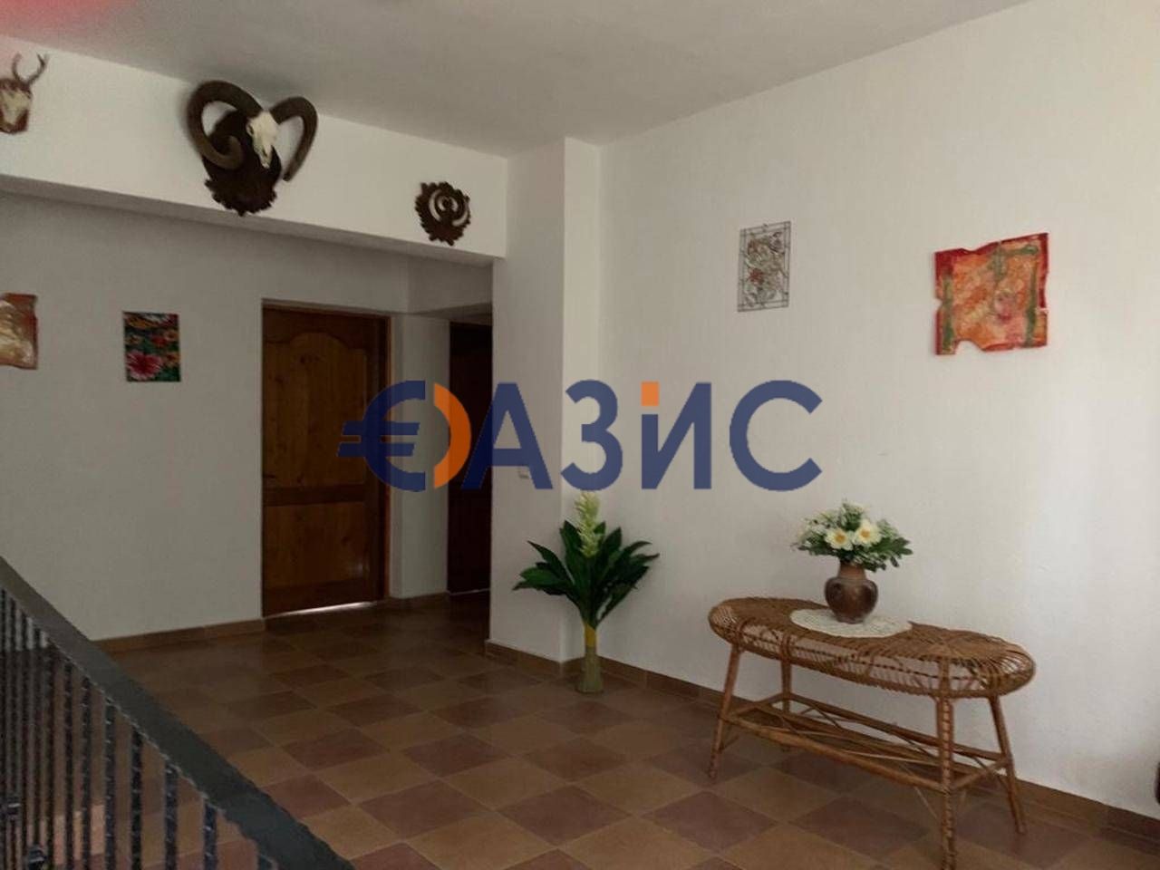 House in Priseltsi, Bulgaria, 1 900 m² - picture 16