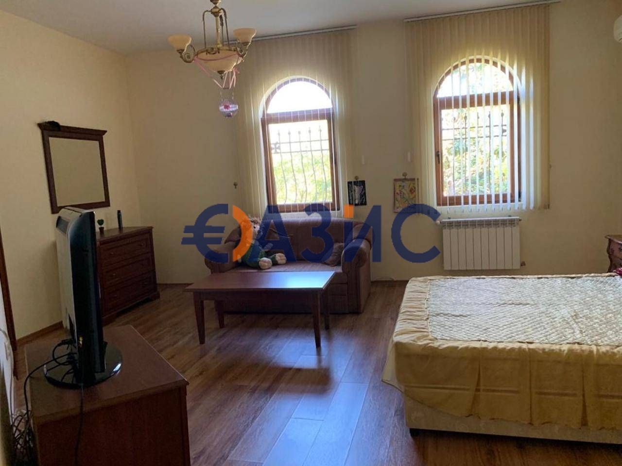 House in Priseltsi, Bulgaria, 1 900 m² - picture 17