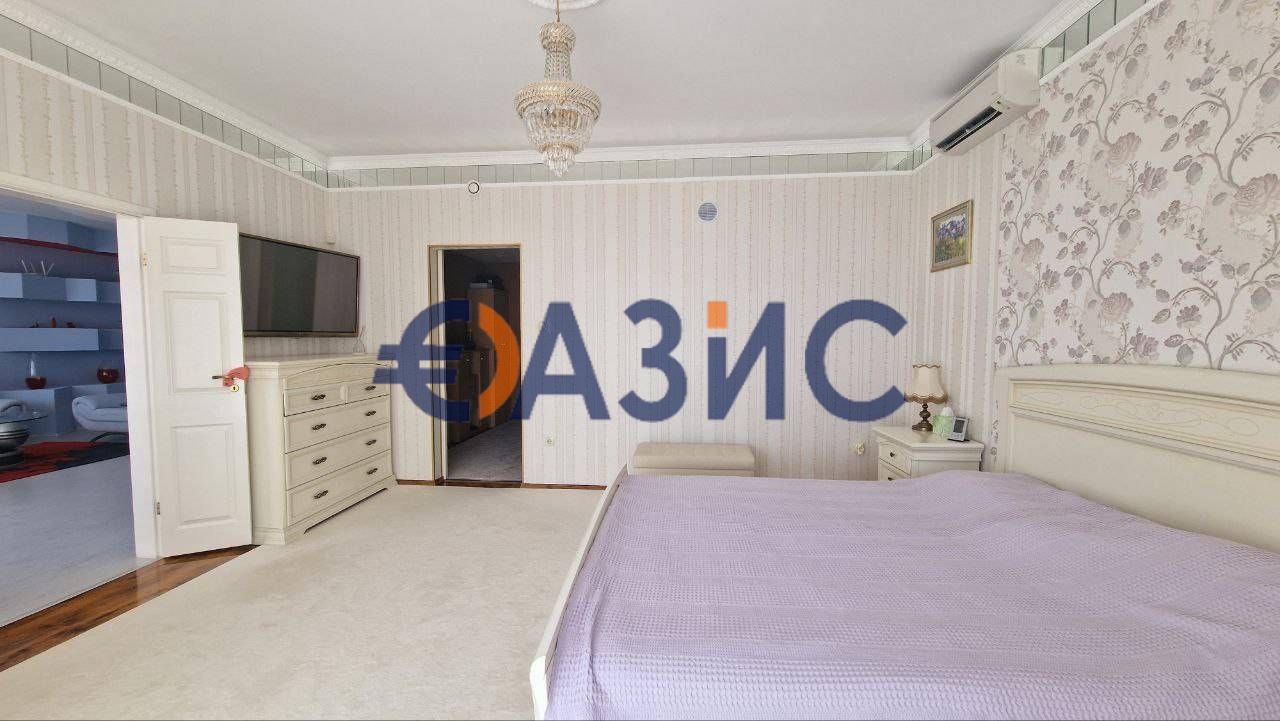 Maison à Sveti Vlas, Bulgarie, 500 m² - image 18