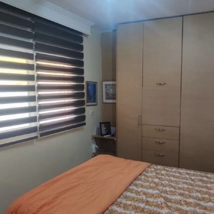 Wohnung in Thessaloniki, Griechenland, 125 m² - Foto 11