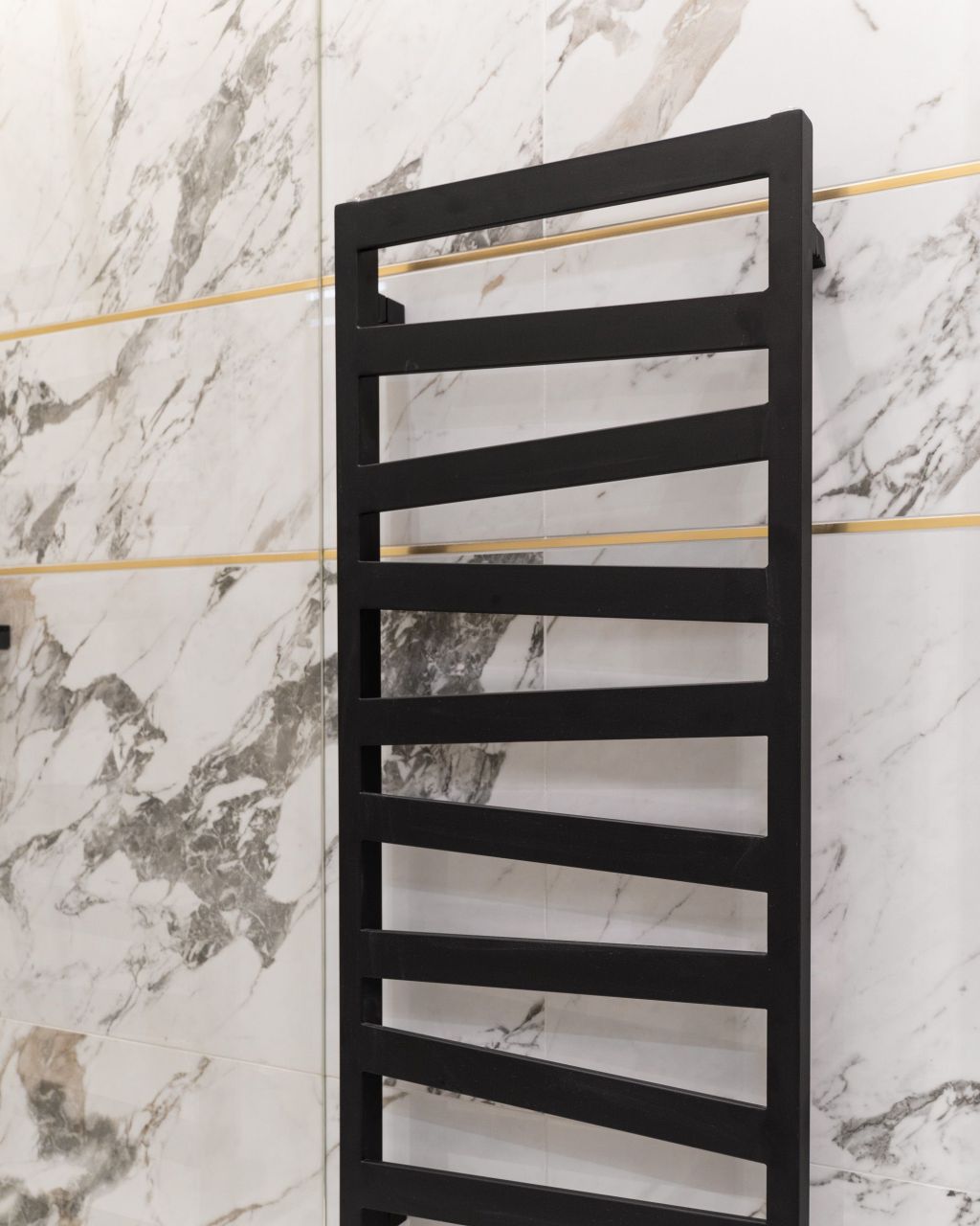 Appartamento a Budapest, Ungheria, 115 m² - foto 15