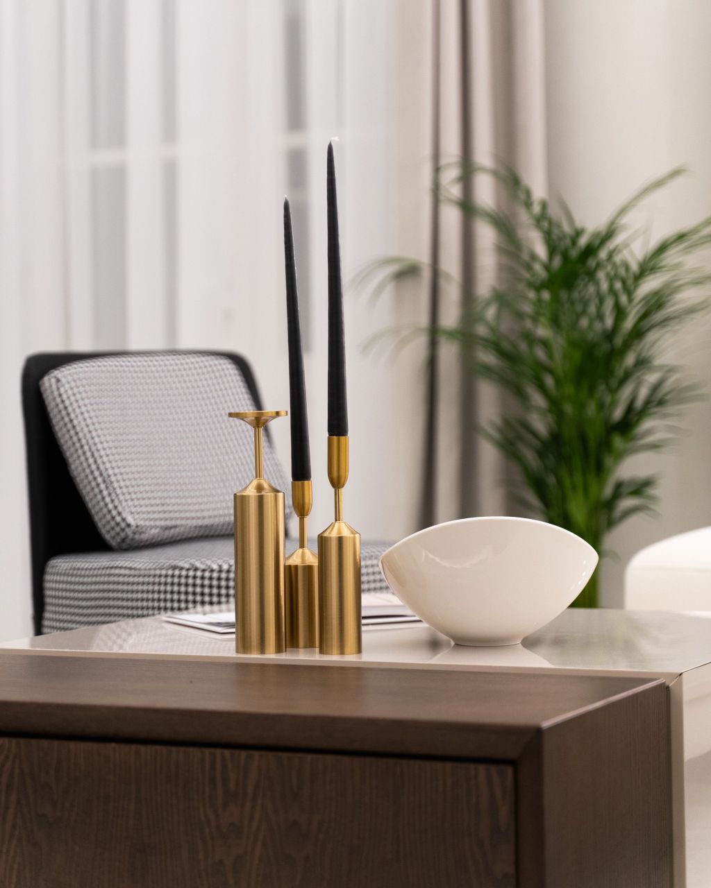 Appartamento a Budapest, Ungheria, 115 m² - foto 17