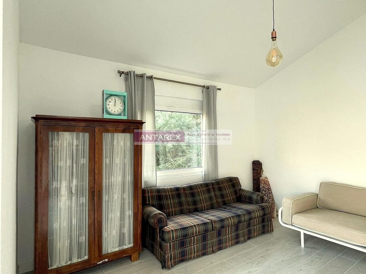 Villa à Prcanj, Monténégro, 222 m² - image 9