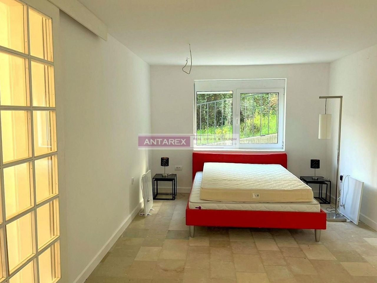 Villa à Prcanj, Monténégro, 222 m² - image 10