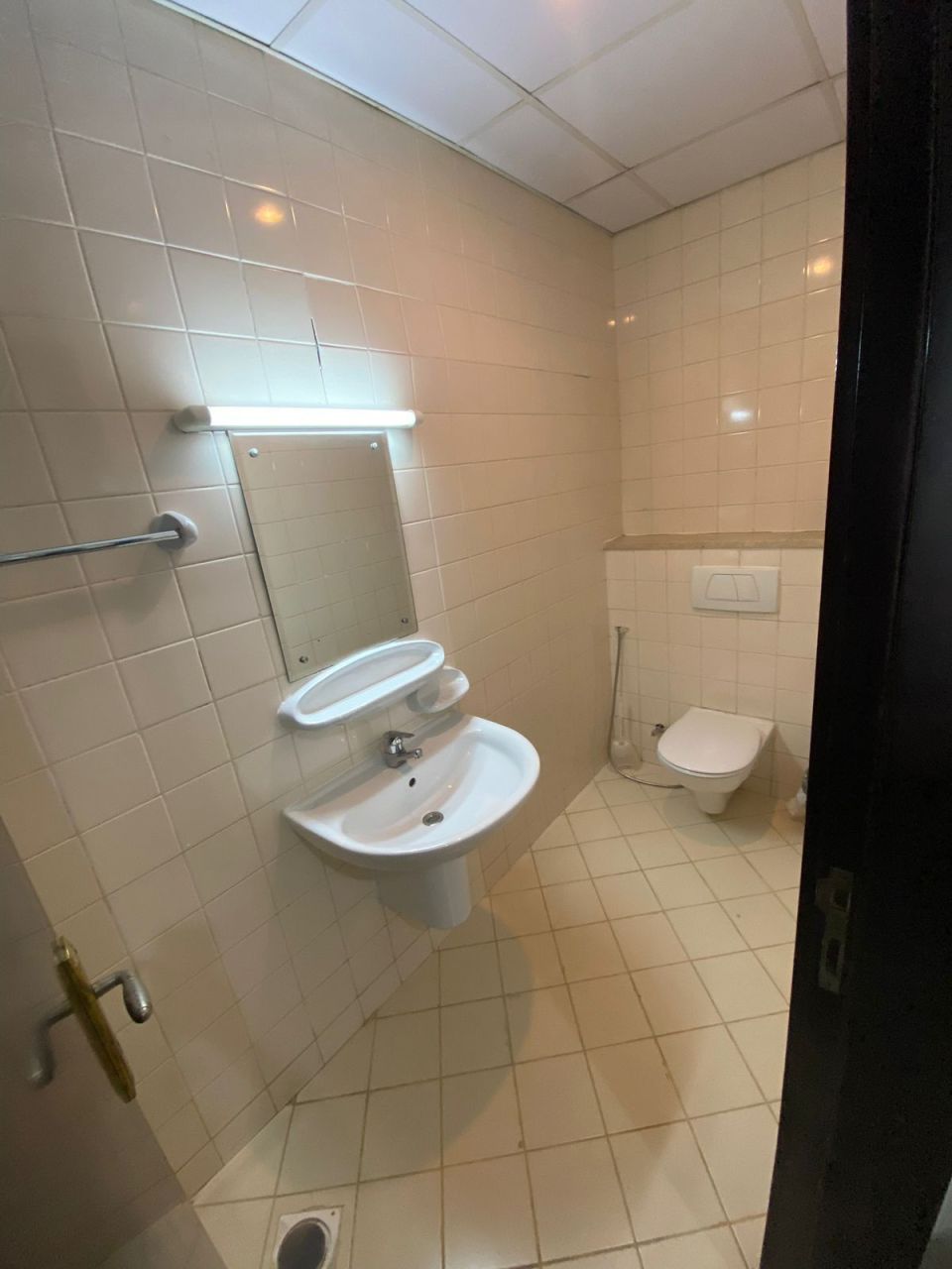 Wohnung in Dubai, VAE, 68 m² - Foto 7