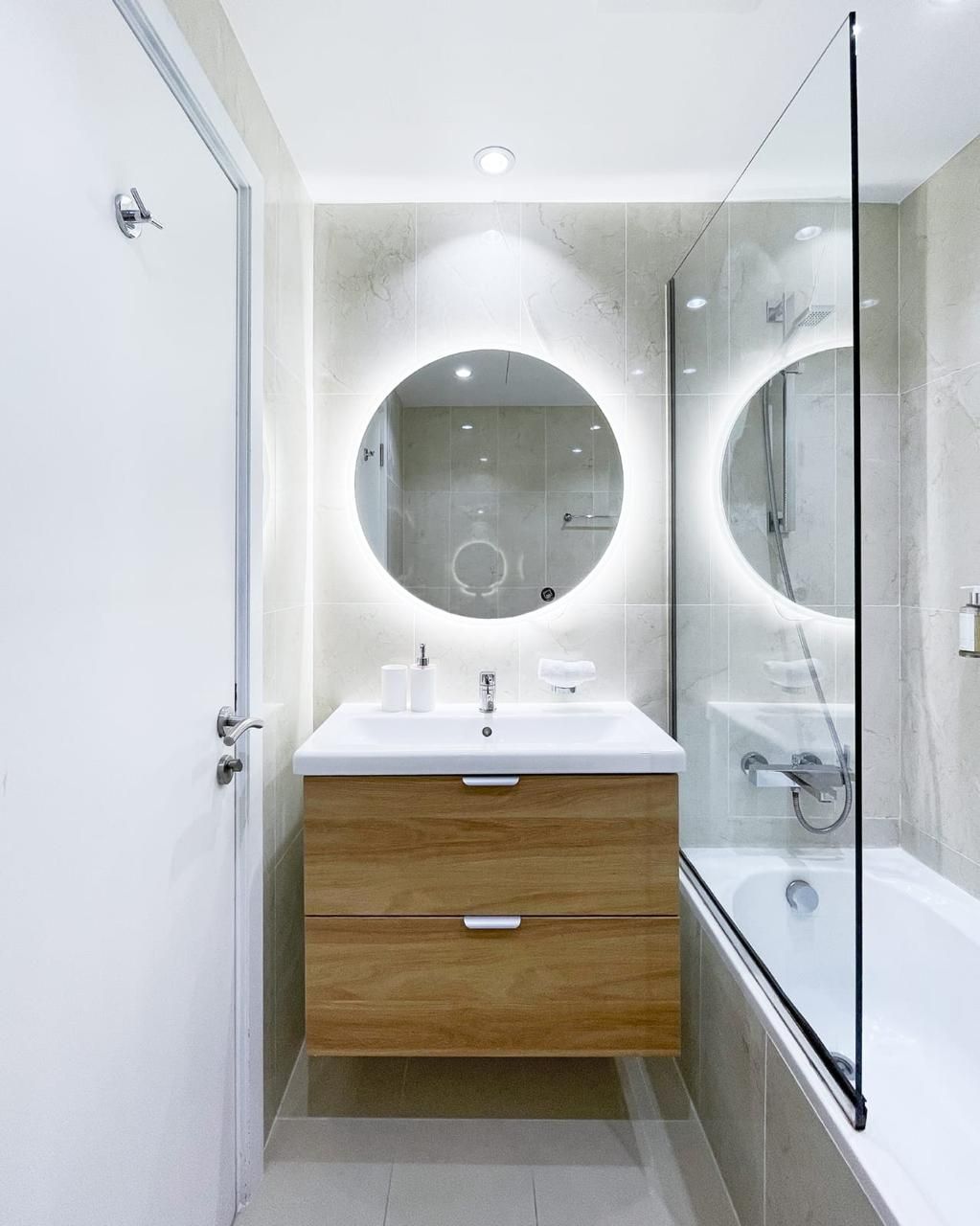 Studio in Dubai, VAE, 45 m² - Foto 16